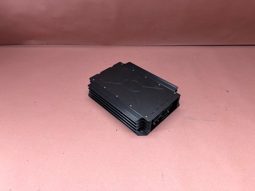 Bmw e38 750il v12 - bmw,