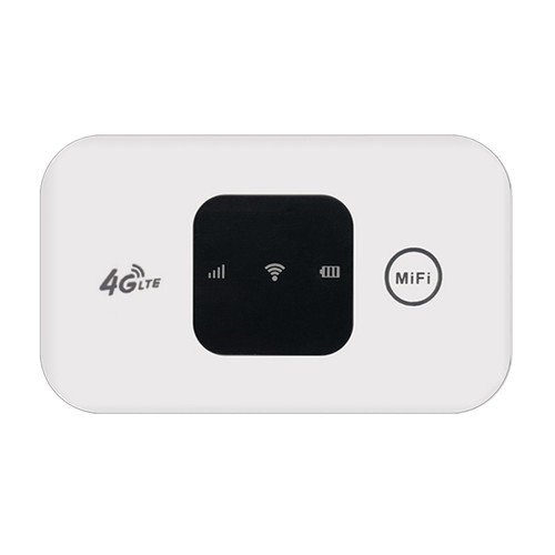 Routeur wifi mifi - wifi,