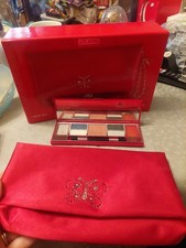 PUPA MAKEUP KIT CHARMING PUPA