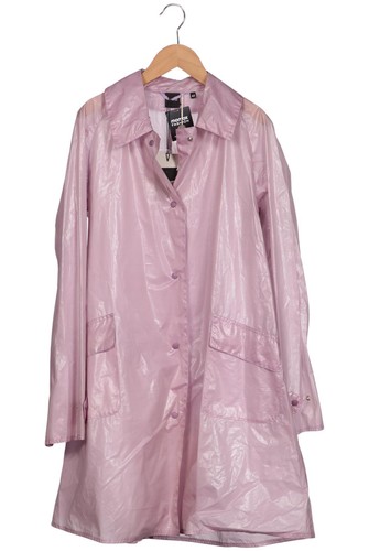 Aspesi cappotto donna giacca - donna,