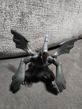 Giocattolo Happy Meal Zekrom