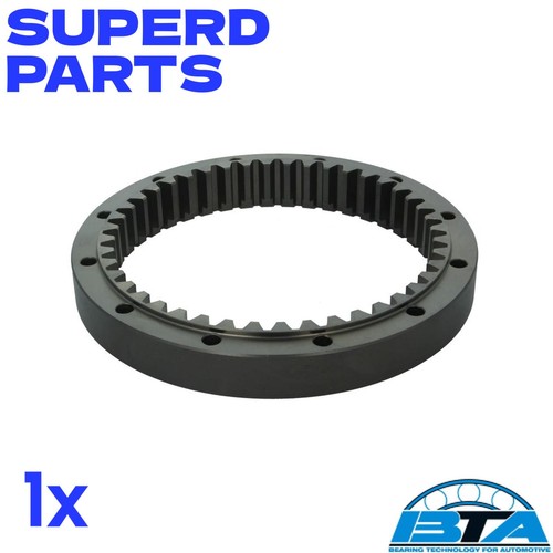 Bta b05 392 - b05-ag-392, kit
