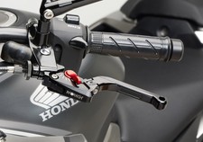 PROTECH Leva Frizione Race