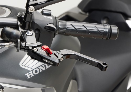 Protech leva frizione race - protech,