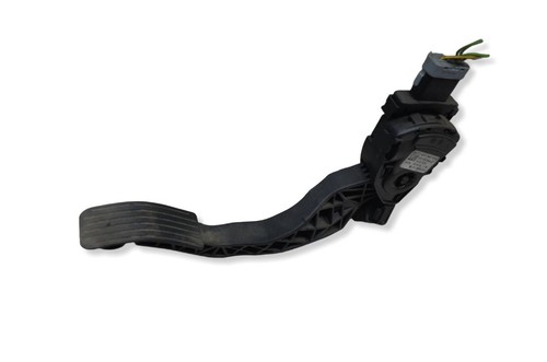 Peugeot 207 2009 acceleratore - peugeot,