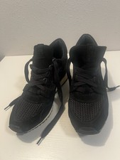 Sneakers Ash Limited 40 zeppa