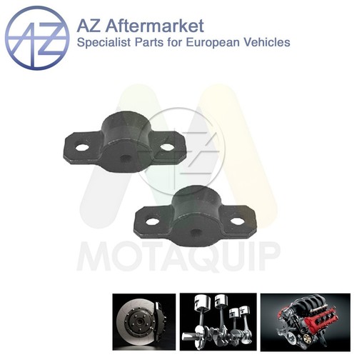 Compatibile con fiat punto - compatibile,
