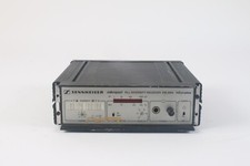 Sennheiser mikroport pll - mikroport,