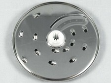 KENWOOD DISCO TRITATUTTO PER ACCESSORIO AT 264 - KM241 KITCHEN MACHINE PROSPERO