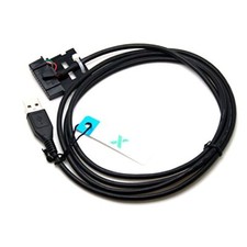 Cavo di programmazione USB per