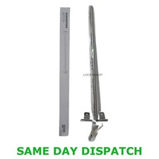 Portasciugamani portasciugamani in acciaio inox Ikea CUCINA E BAGNO,3 opzioni