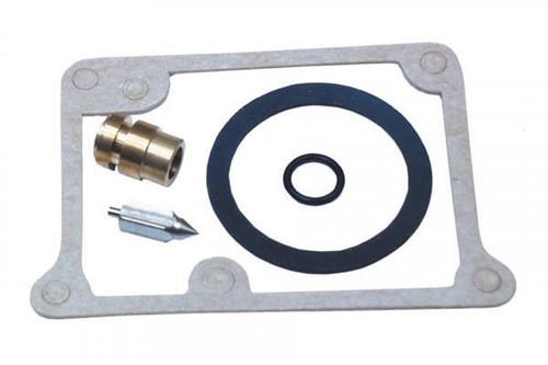 Carburatore riparazione adatto - carburatore,