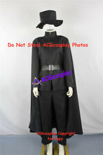 Costume V per Vendetta cosplay