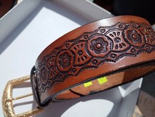 cintura da 4 cm