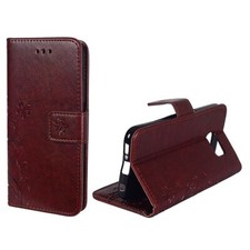 Custodia cellulare custodia