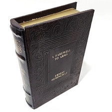 Scatola portaoggetti vintage