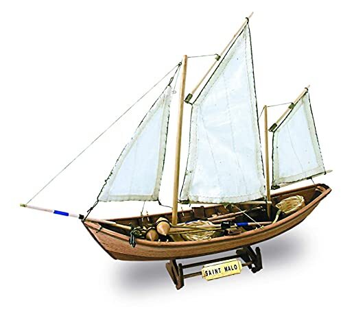 Artesanía latina 19010 - artesanía,