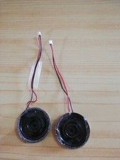 SPEAKERS SPEAKERS SPEAKER