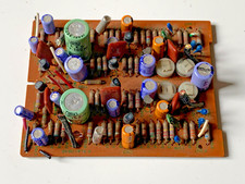 Teac carte ampli micro - teac,