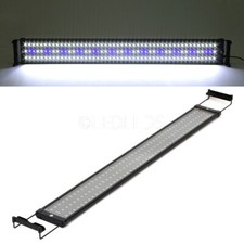 LAMPADA PLAFONIERA 45CM 54 LED