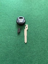 CHIAVE VERGINE YAMAHA T MAX R6