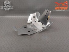 PARA MOTORE HONDA CRF 450