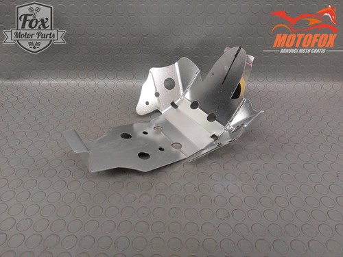 Para motore honda crf 450 - para,