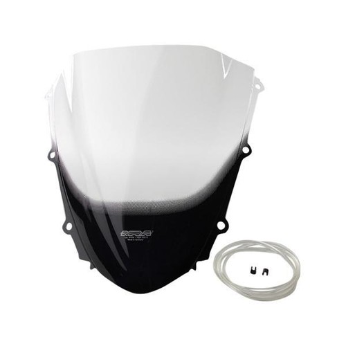 Cupolino mra racing - mra,