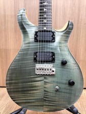Paul Reed Smith PRS CE24 TG