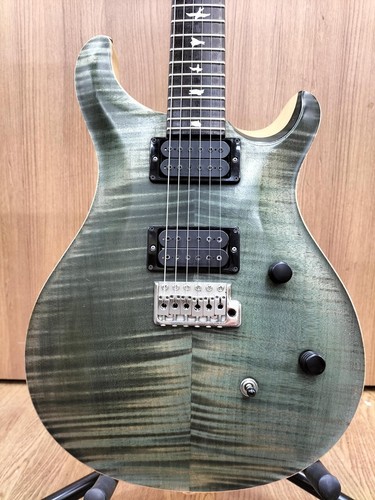 Paul reed smith prs - paul,
