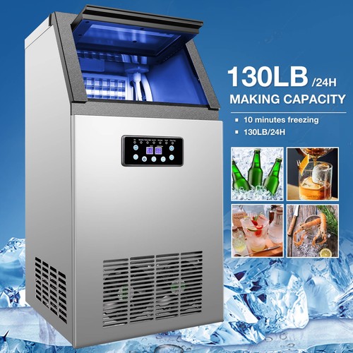 Macchina per produzione