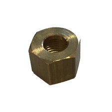 Dado ricambio per impugnatura