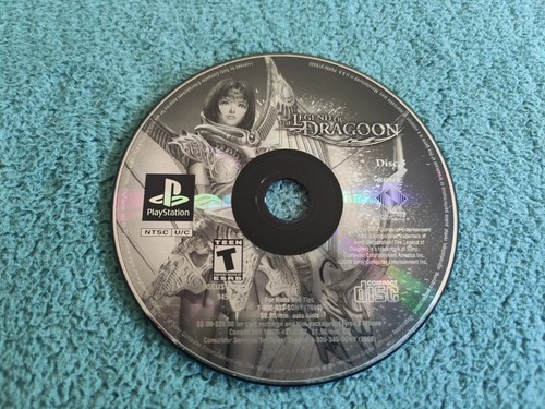 Ps1 playstation ntsc - u/c,