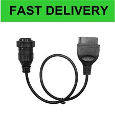 Cavo OBD2 OBDII Mercedes BENZ