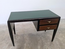 Dattilo del designer Gio Ponti