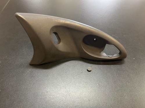 Maniglia sostegno tappo - di,