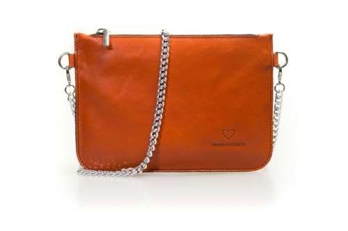 Pochette borsetta portatutto - pochette,