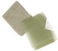 RETE PER BILANCIA  NYLON MONOFILO  1,7X1,5mt con MAGLIA DA 50mm   filo 0,50