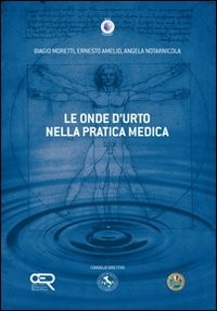 Onde urto nella pratica - le,