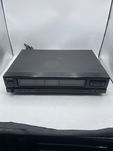 Aiwa 950 equalizzatore - aiwa,