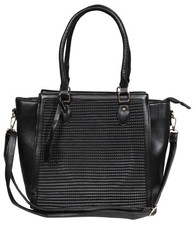 Borsa da Donna in Ecopelle