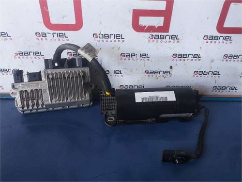 9802096780 modulo elettronico - ,