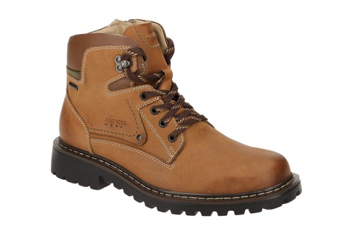 Scarpe josef seibel chance - josef,