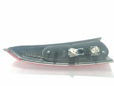 faro posteriore destro VOLVO