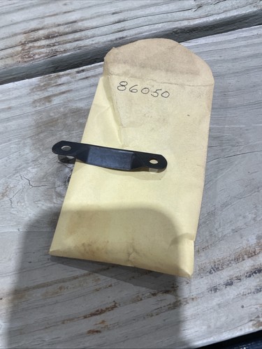 Nos mcculloch chainsaw - nos, 86050