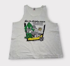 Canottiera pallavolo vintage