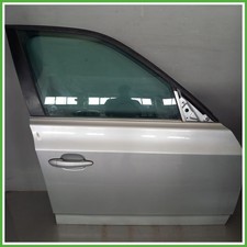 Porta Portiera Sportello Anteriore Destra DX BMW X3 E83 SUV 2006 2010