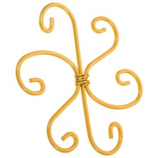  Porta Stelo Di Fiori Supporto