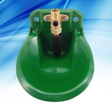  Allevamento di capre per