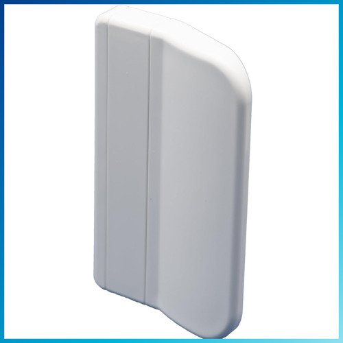 Maniglia per porta - , balcone